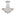 Trilliane Chandelier