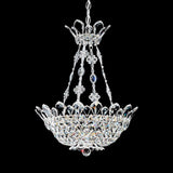 Trilliane Chandelier