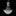 Trilliane Chandelier