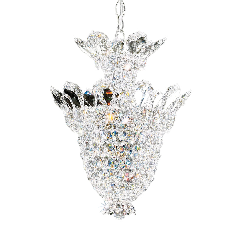 Trilliane Mini Pendant