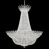 Trilliane Pendant