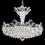 Trilliane Pendant
