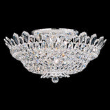 Trilliane Semi-Flush Mount