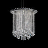 Trilliane Strands Chandelier