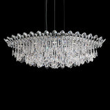 Trilliane Strands Chandelier
