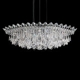 Trilliane Strands Chandelier