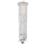 Trilliane Strands Pendant