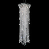 Trilliane Strands Pendant