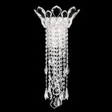 Trilliane Strands Wall Sconce