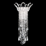 Trilliane Strands Wall Sconce