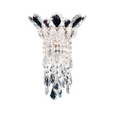 Trilliane Strands Wall Sconce