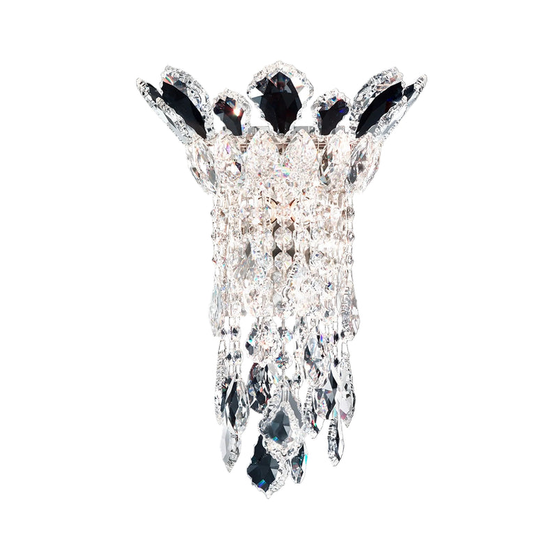 Trilliane Strands Wall Sconce