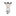 Trilliane Strands Wall Sconce
