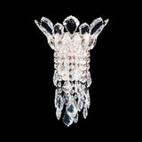 Trilliane Strands Wall Sconce