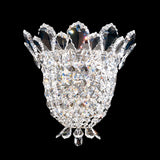 Trilliane Wall Sconce
