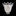 Trilliane Wall Sconce