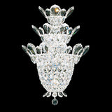 Trilliane Wall Sconce
