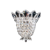 Trilliane Wall Sconce