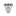 Trilliane Wall Sconce