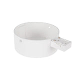 Trilo Track Power Box Driver Cover — White 72W