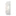 Triomphe 1-Light Wall Sconce in White, White by Hubbardton Forge