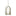 Triomphe 4-Light Pendant, shown in Modern Brass, by Hubbardton Forge