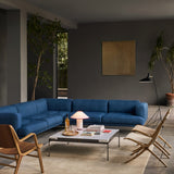 Tripod Floor Lamp
