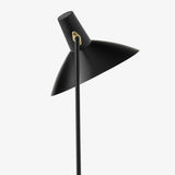 Tripod Floor Lamp