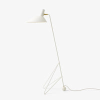 Tripod Floor Lamp