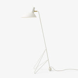 Tripod Floor Lamp