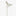 Tripod Floor Lamp