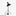 Tripod Table Lamp