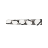 Tripoli Wall Sconce 4CCT