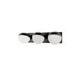 Tripoli Wall Sconce 4CCT