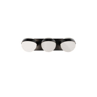 Tripoli Wall Sconce 4CCT