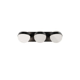 Tripoli Wall Sconce 4CCT