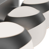 Tripoli Wall Sconce 4CCT