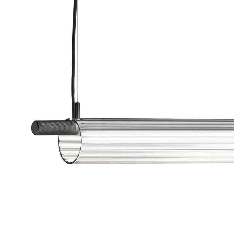 Trisel Linear Suspension By OLEV