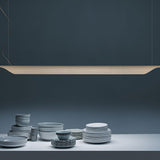 Troag Pendant by Foscarini - Lifestyle View 1