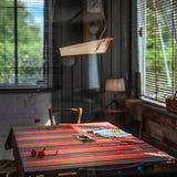 Troag Pendant by Foscarini - Lifestyle View 3