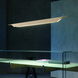 Troag Pendant by Foscarini - Lifestyle View 4