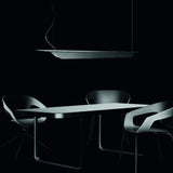 Troag Pendant by Foscarini - Lifestyle View 5