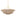 Tropea Chandelier by Corbett