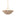 Tropea Pendant by Corbett