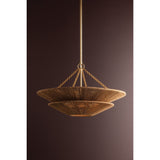 Tropea Pendant by Corbett