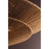 Tropea Pendant by Corbett