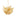 Tropicale Chandelier - 8 Light by Corbett