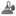 Troyer Medium Wall Mount Barn Light - Aged Zinc - by Hinkley