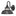 Troyer Medium Wall Mount Barn Light - Black - by Hinkley