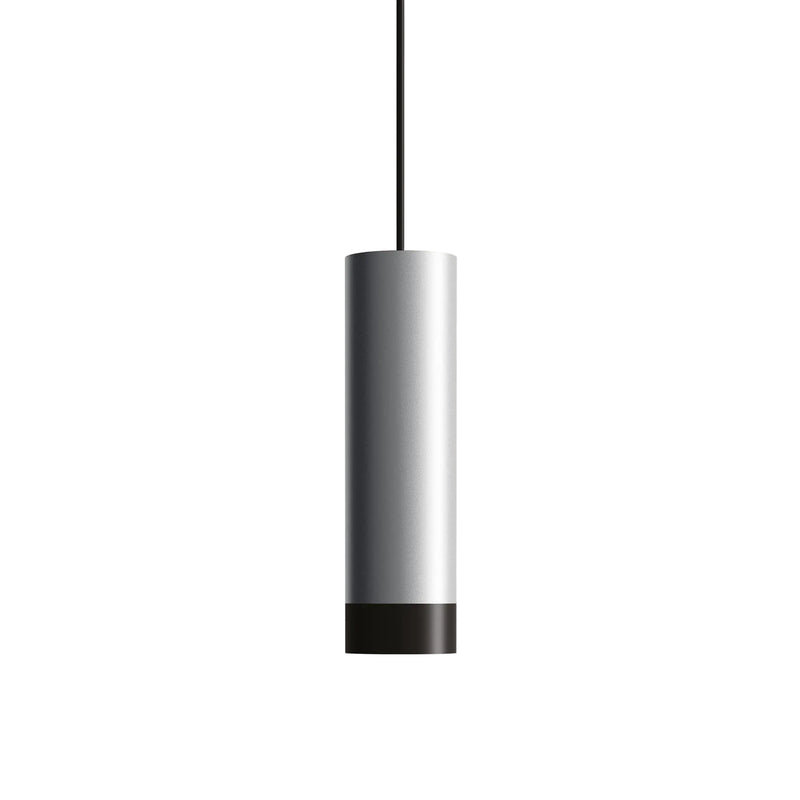 Tubotto Pendant Light by Zafferano, lifestyle view 2